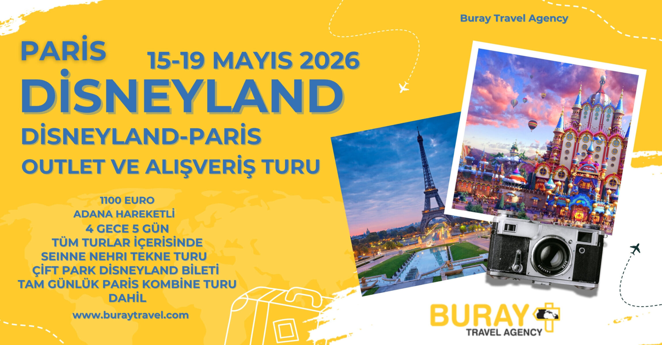 3 ülke turu (4) 3 ülke turu (4)