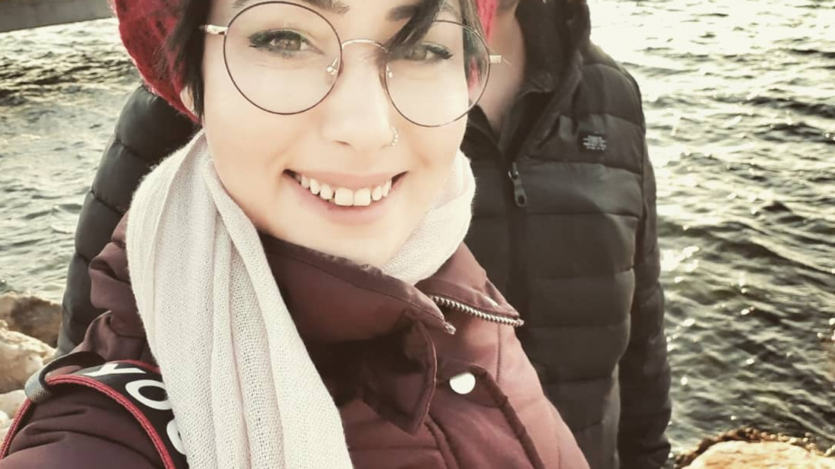 Çiğdem & Berk
