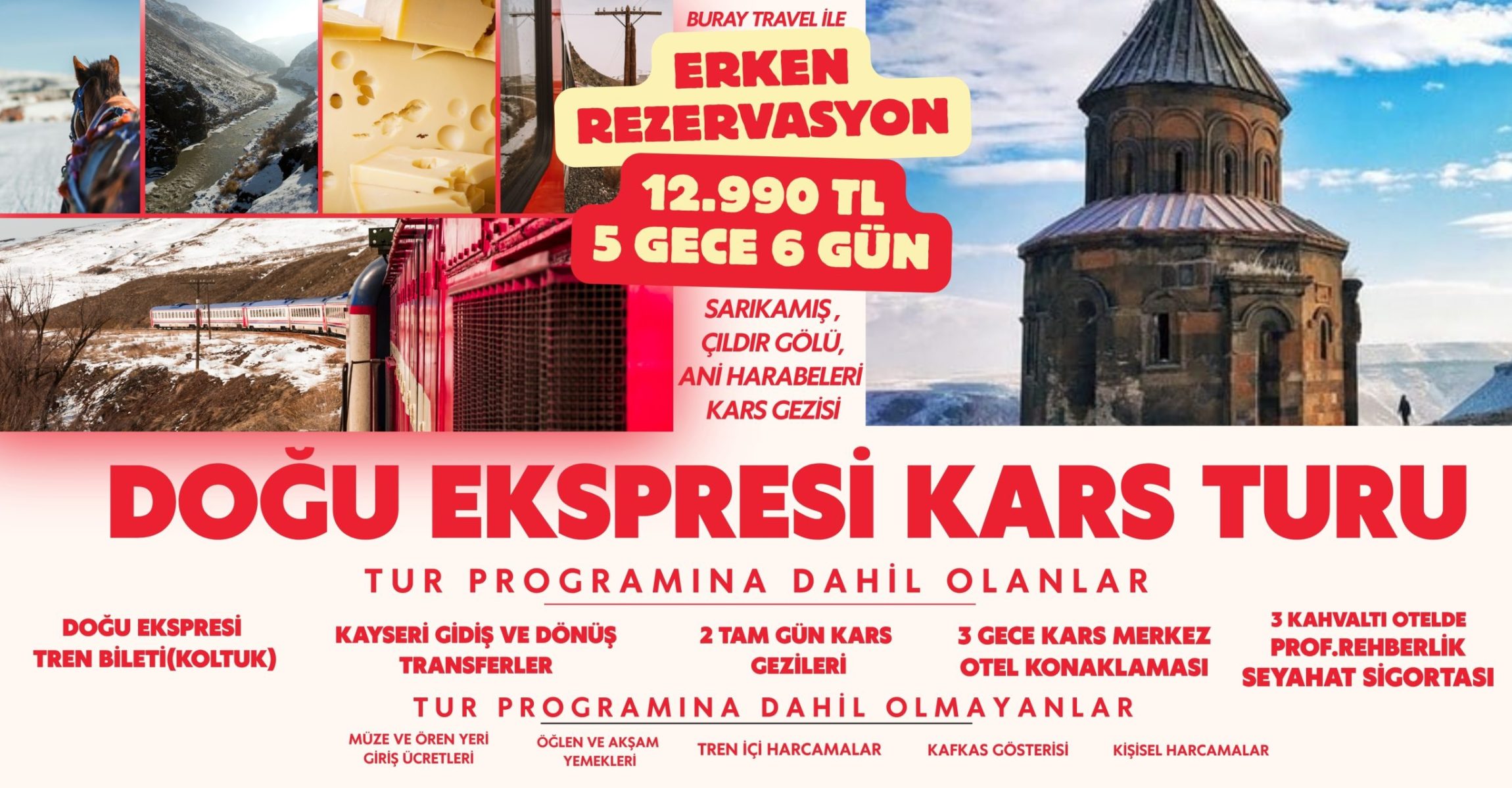 aaa (Banner Yatay) aaa (Banner Yatay)