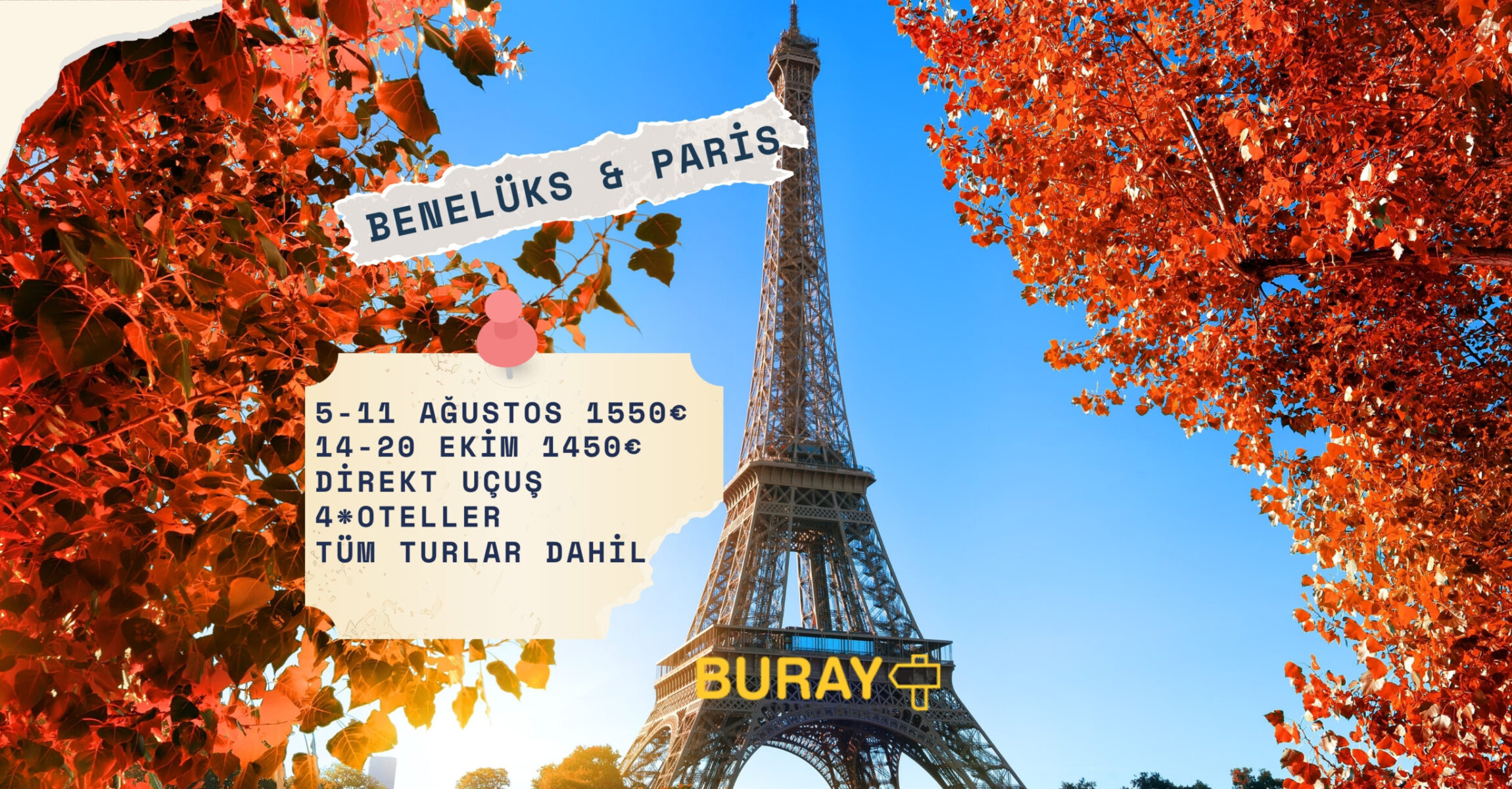 benelüks & paris (Banner Yatay) (1)