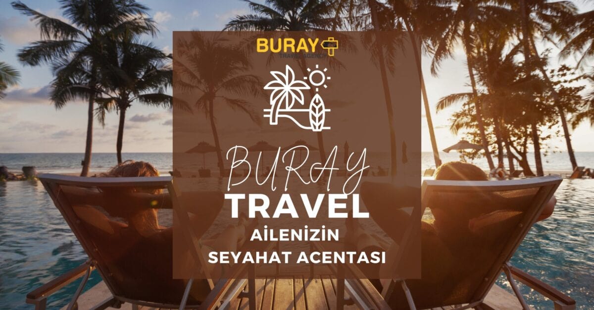 buray-travel-1-scaled-1200x628-min