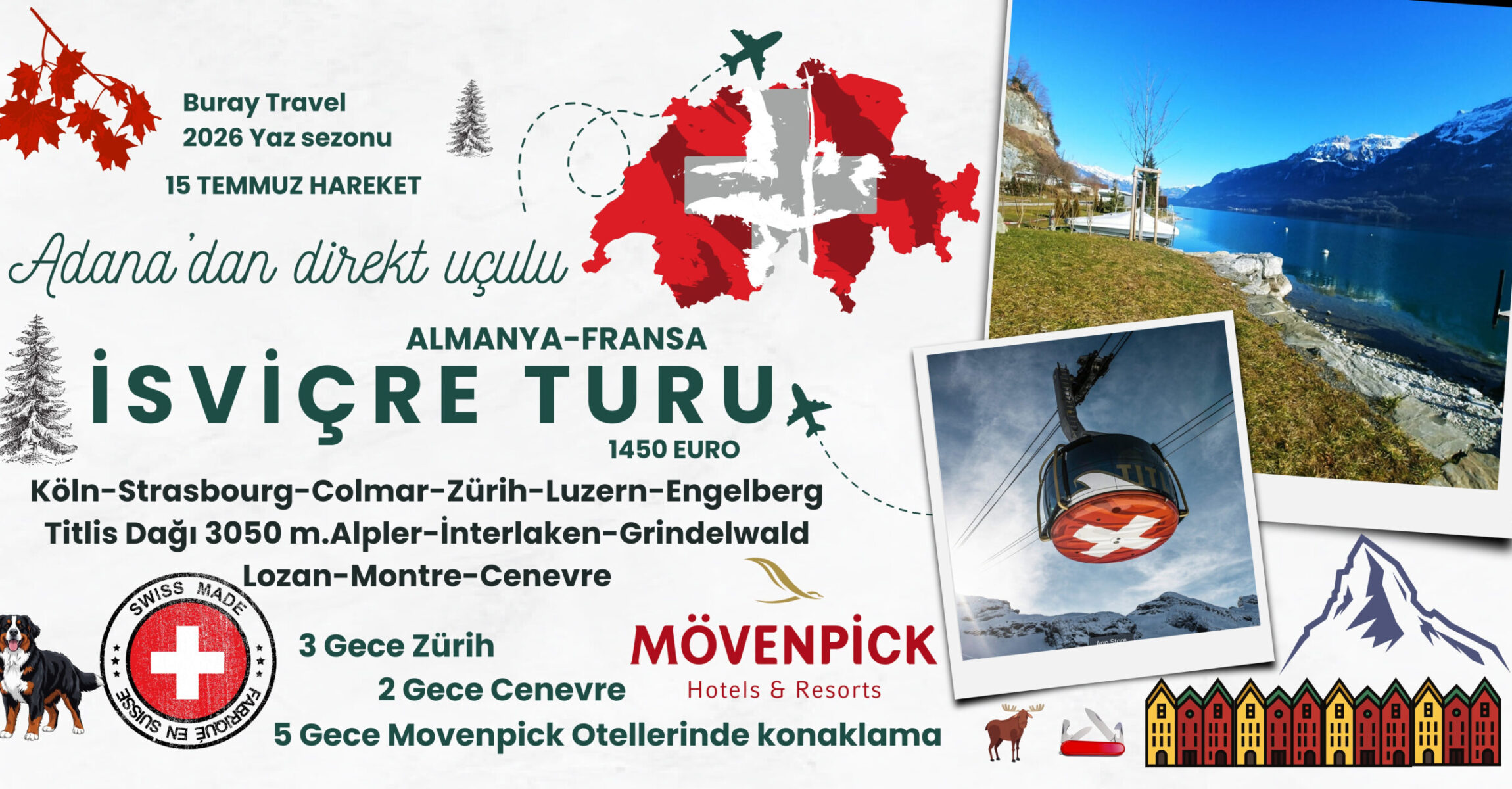 isviçre turu (2) isviçre turu (2)