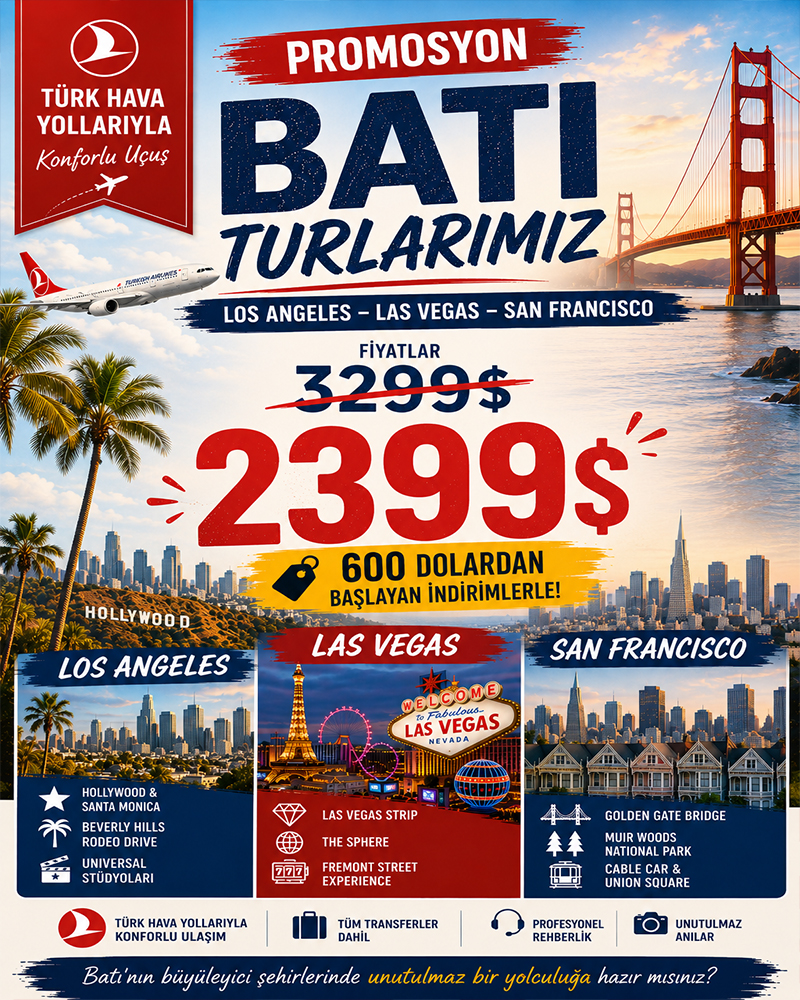 promosyonlu-fiyatlar-_364 promosyonlu-fiyatlar-_364