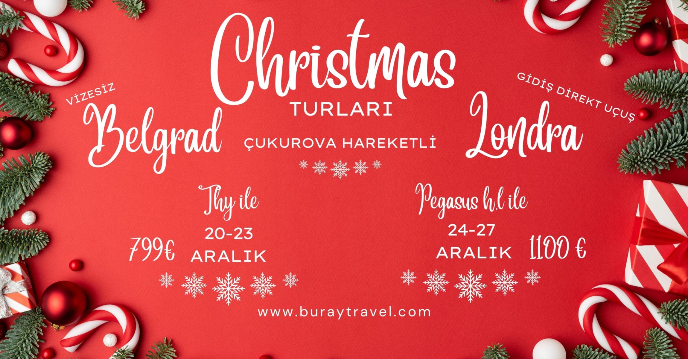 turları