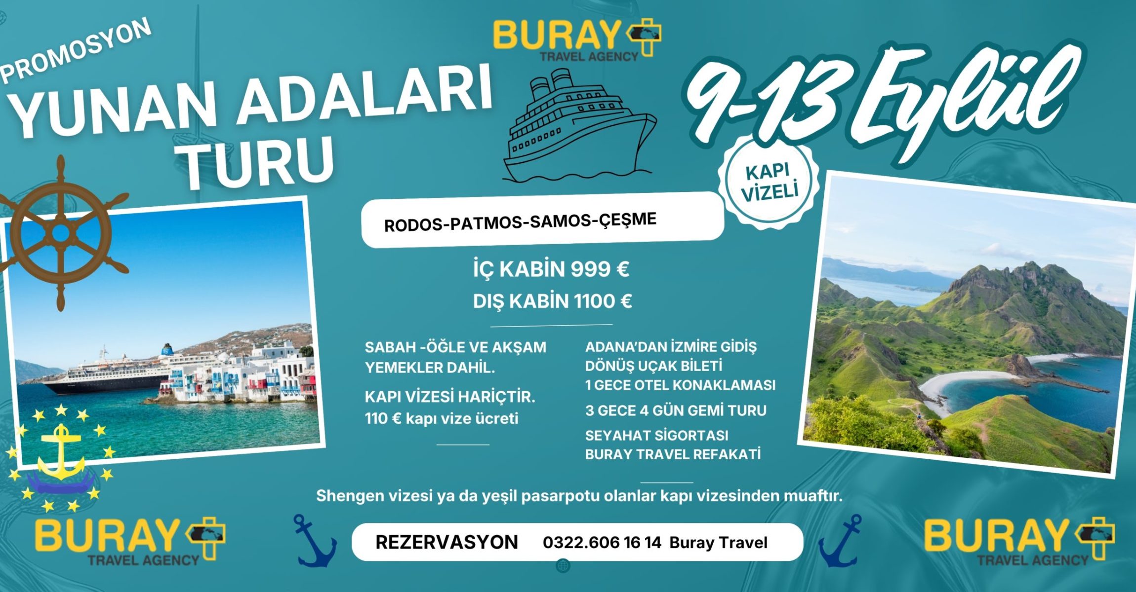 yunan adaları (Banner Yatay) (1) yunan adaları (Banner Yatay) (1)