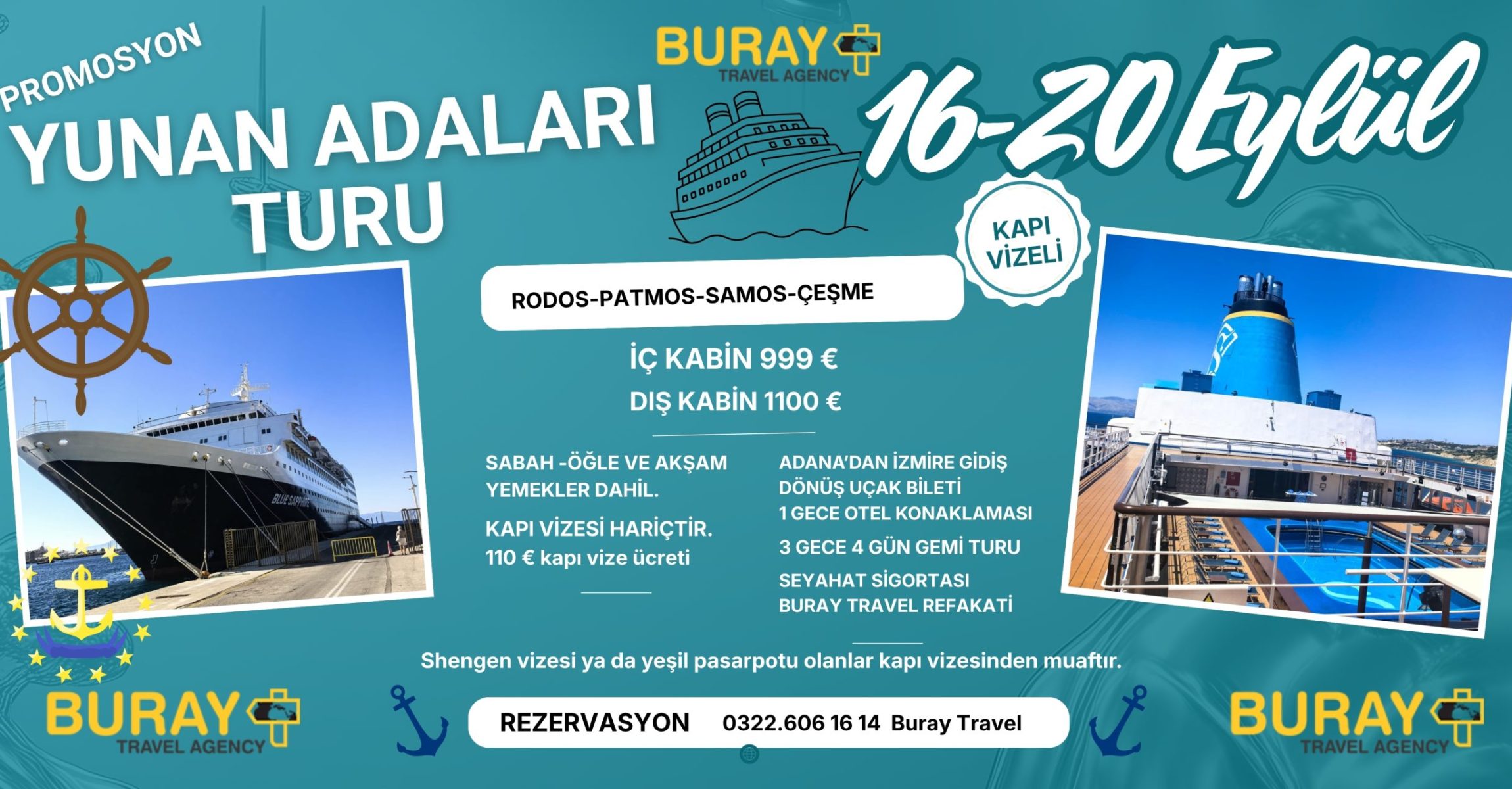 yunan adaları (Banner Yatay) (2)